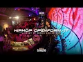 Download Lagu HIPHOP OPENFORMAT | MIXSET BY DJ KAZHO | BLEND SOCIAL BAR | MIGOS, FUTURE, BAD BUNNY + | PLAYLIST