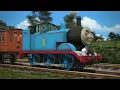 All Of Annie and Clarabel s Voices