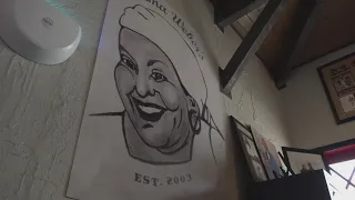 Manteca restaurant owner searches for new location