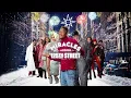 Nick Cannon, Fred Hammond, Karen Clark-Sheard, Kierra Sheard, AJ Bernard-This Little Light of Mine