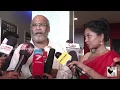 Director Velu Prabhakaran Marriage Actress Shirley Das LiveOnHeavenTv