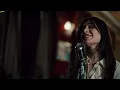 Afra ft. Demet Özdemir - Şimdi Böyle Biriymiş