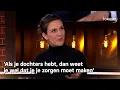 Lagu Discussie tussen Soundos en presentator Bart Schols maakt veel los | RTL Tonight