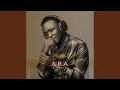Download Lagu ARA