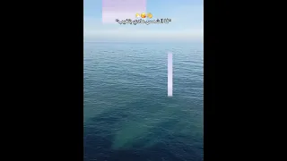انا كنت شايفك شمس فا الشمس عادي تغيب    بث مباشر مصر وبنين نيجيريا ضد موزمبيق نتيجه مباراه مصر وبنين دندنها