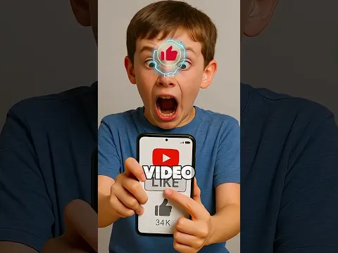 Harmless Toys That Are Actually Dangerous