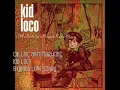 Calling Aventura King- Kid Loco
