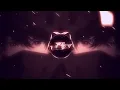 DJ ALONE PT.2 🔥 - BANGERS SLOW 2025 - RZ PROJECT