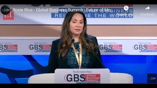 ROSIE WITH BANKERS online cutter com