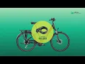 Download Lagu Renting de bicicletas Arval