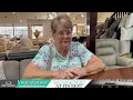 Furniture Store Ionia MI Fullers Furniture Testimonial