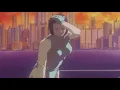 j hus - did you see﹝slowed + reverb﹞