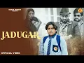 Download Lagu जादूगर | Jadugar | Haryanvi Emotional Song 2025 | Surya Pandit | Harry Lather | Gunjan Sharma