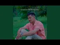 Dikampuang Taibo Dirantau Taseso