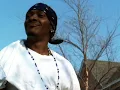 Raise Up (Official Video) - Petey Pablo