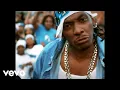 Petey Pablo - Raise Up