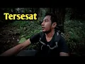 NYASAR DI GUNUNG TAMPOMAS!