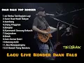 Download Lagu kumpulan Lagu Iwan fals live konser terbaik