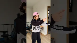 البنزين خلص بكره الخميس الساعه 4 فيديو عمر شاور بعتلي رساله تهديد بعد مادمر عربيتي رديت رد قاسي 