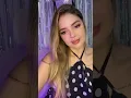 Olivia Periscope Hot Ladies 696
