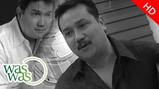 james sahertian meninggal dunia waswas 13 april 2015