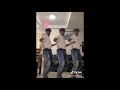 Download Lagu Right Now - Akon ( Dance Cover Tiktok Version)