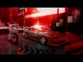 BGNZINHO - EDIT PHONK (SLOWED) [1 HOUR] | PHONK 2024 | фанк
