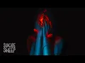 Download Lagu Hahlweg x wayfie - Eyes On Fire (lyrics)