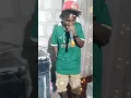 TA ZA MA VIBE LA #MAN H MC NA #dj MACHO #KIZUDA #clown #whatsappstatus