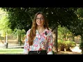 Florence in Focus - Ask Cy