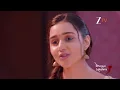 Download Lagu Bhagya Lakshmi