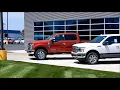 Bell Ford Lincoln Adrian Michigan 2021