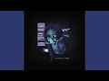 DDG - On Your Mind (feat. Autumn Corin) [Official Audio] |G46 RAP/HIP HOP