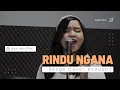 Download Lagu Rindu Ngana - Gloria Trio (Lagu Manado) Cover By Venesia