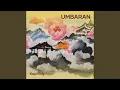 Download Lagu umbaran