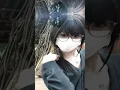 Transisi glow up Part 7 #douyin #douyin抖音 #chinesegirl #fyp #shenzhenhighschool