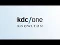 Knowlton EN