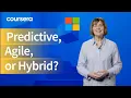 Project Life Cycles Explained Which One Is Right For You