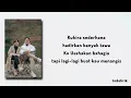 Suara Kayu - Salah, Milyaran Maaf | Lirik Lagu