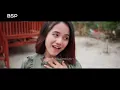Lagu sasak   MAYA -  PIRAN BAE -  official music video