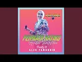 Download Lagu Permata Hati