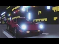 tiësto & dzeko ft. preme & post malone - jackie chan (slowed + reverb)
