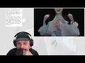 Reaction: Phantom Siita – Sweet Pea