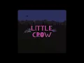 Download Lagu 'Little crow' Official M/V - LambC(램씨) MP3