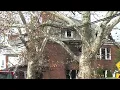 2 killed in Trenton house fire 3rd person injured after jumping from window