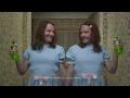 Video di MTN DEW Zero Sugar, As Good As The Original