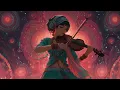 Nagumomu Ganaleeni | Carnatic Hip-Hop Remix |Tyagaraja  | Naveen Maremanda