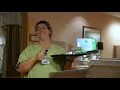 Working in Food Service at Allegheny Health Network