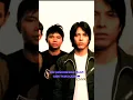 Lagu FAKTA NAMA BAND - Peterpan