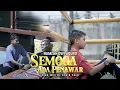 SEMOGA ADA PENAWAR - HAMZAH DWI AGUNG - (OFFICIAL MUSIC VIDEO)